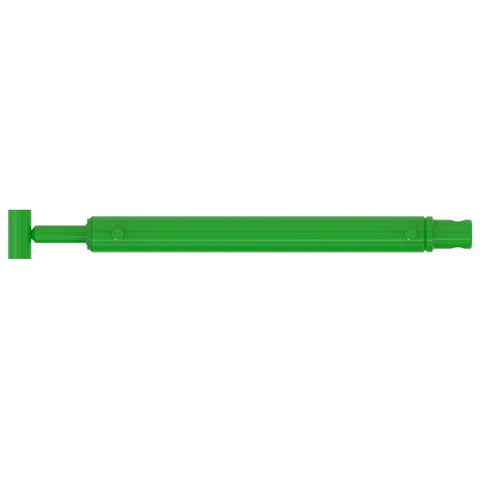 AHC13613 Hydrauliekcilinder