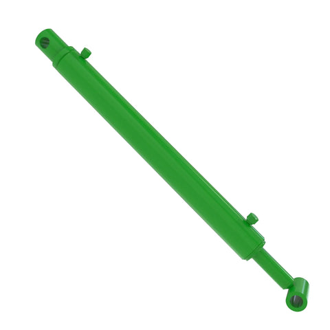 AHC13613 Hydrauliekcilinder