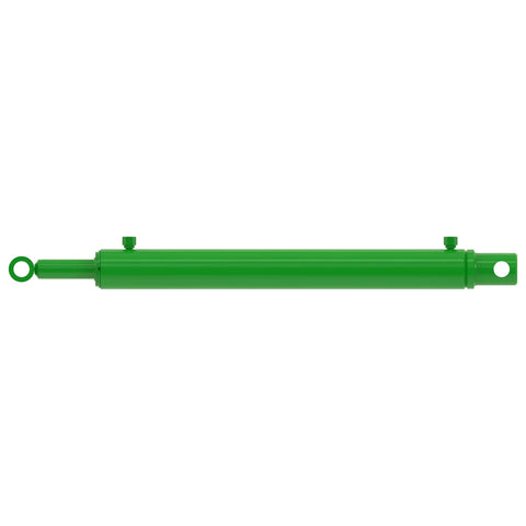 AHC13613 Hydrauliekcilinder