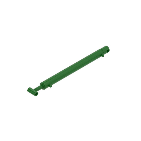 AHC13616 Hydrauliekcilinder