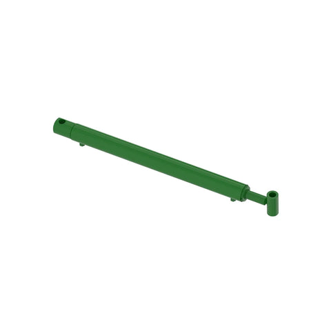 AHC13616 Hydrauliekcilinder