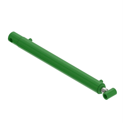 AHC13621 Hydrauliekcilinder