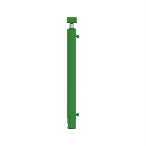 AHC13621 Hydrauliekcilinder