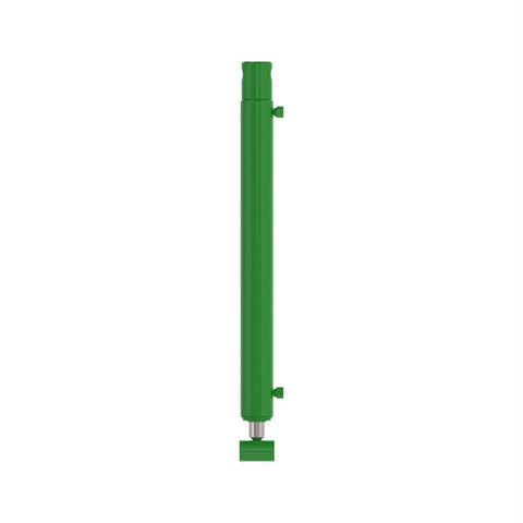 AHC13621 Hydrauliekcilinder