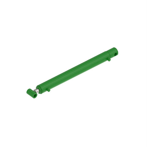 AHC13621 Hydrauliekcilinder