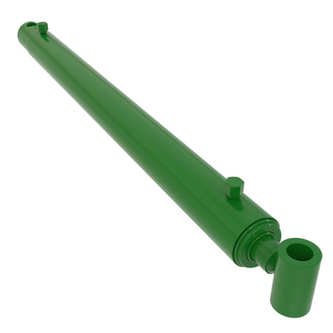 AHC13628 Hydrauliekcilinder