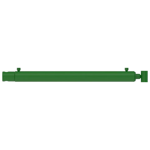 AHC13628 Hydrauliekcilinder