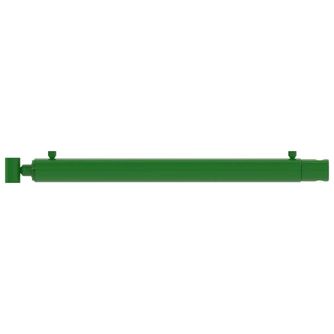 AHC13628 Hydrauliekcilinder
