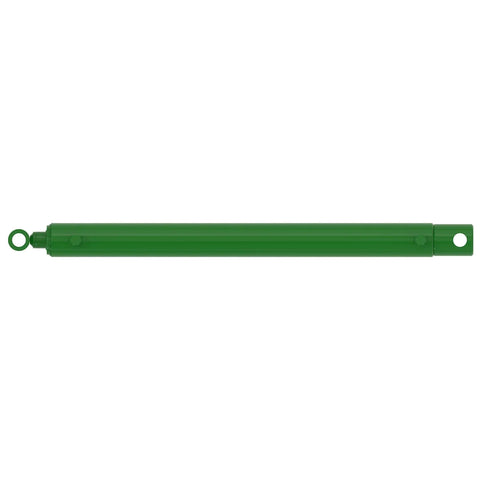 AHC13628 Hydrauliekcilinder