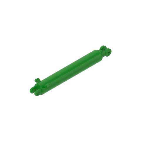 AHC13675 Hydrauliekcilinder