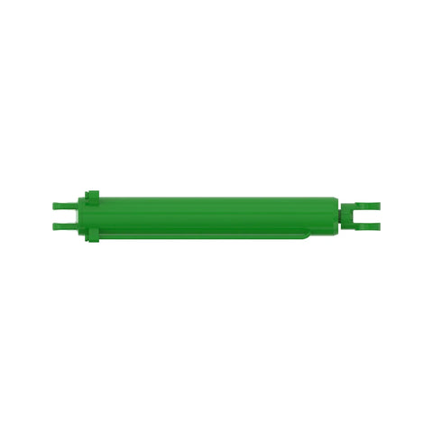 AHC13675 Hydrauliekcilinder