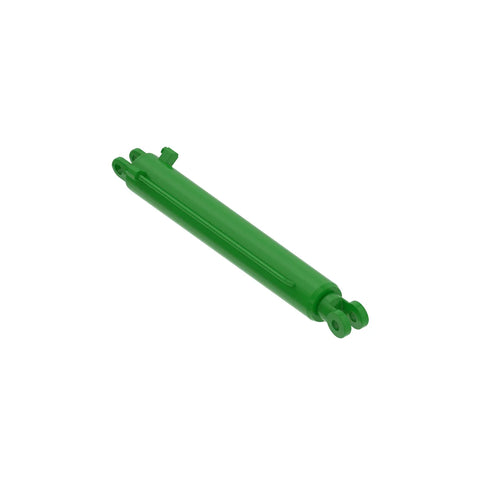 AHC13675 Hydrauliekcilinder