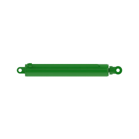 AHC13675 Hydrauliekcilinder