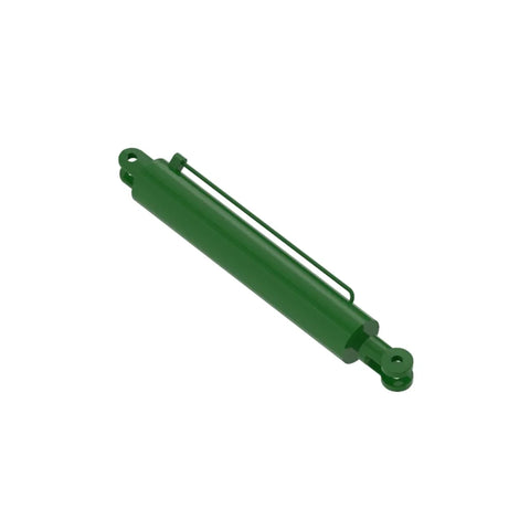 AHC13676 Hydrauliekcilinder