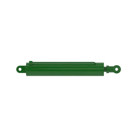 AHC13676 Hydrauliekcilinder