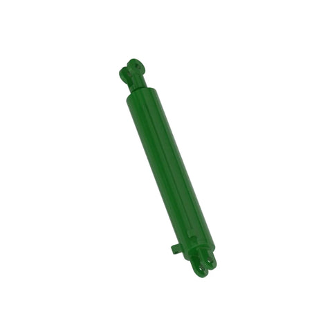 AHC13676 Hydrauliekcilinder