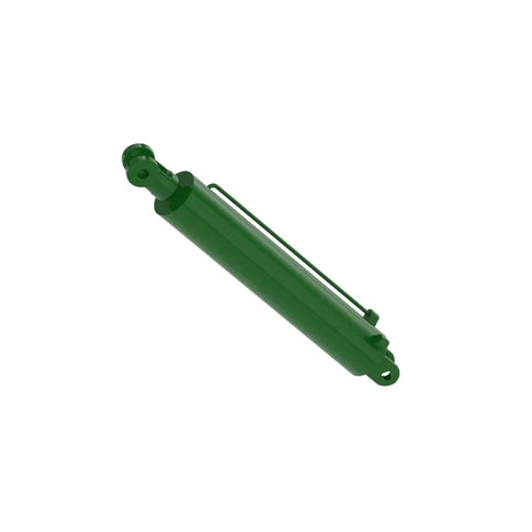 AHC13676 Hydrauliekcilinder