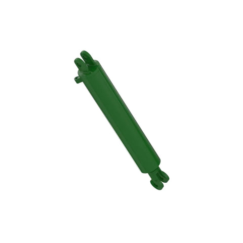 AHC13676 Hydrauliekcilinder