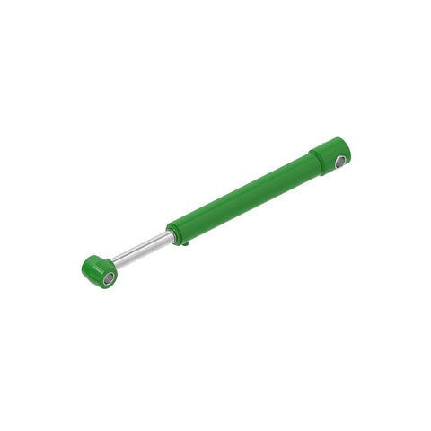 AHC13683 Hydrauliekcilinder