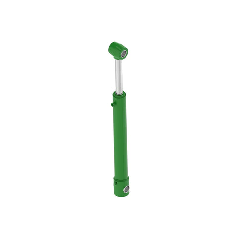 AHC13683 Hydrauliekcilinder