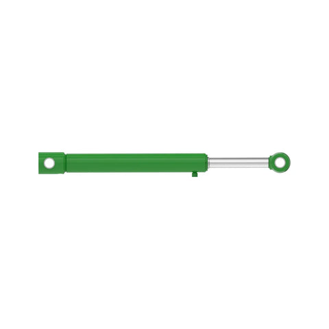 AHC13683 Hydrauliekcilinder