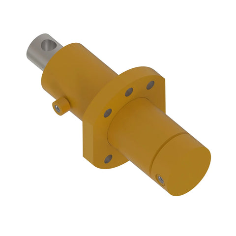 AHC13723 Hydrauliekcilinder