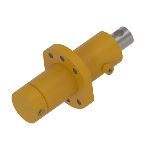 AHC13723 Hydrauliekcilinder