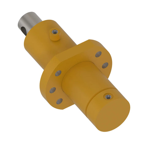 AHC13723 Hydrauliekcilinder