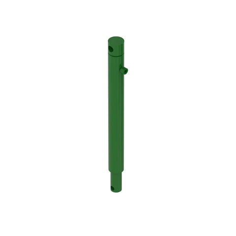AHC13776 Hydrauliekcilinder
