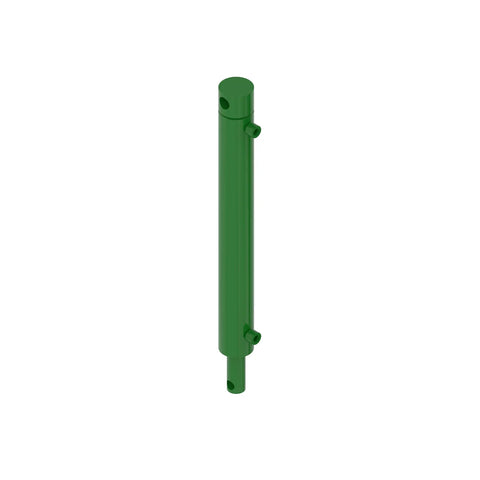 AHC13777 Hydrauliekcilinder