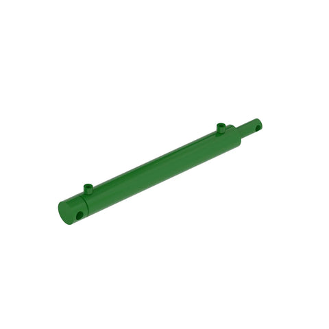 AHC13777 Hydrauliekcilinder