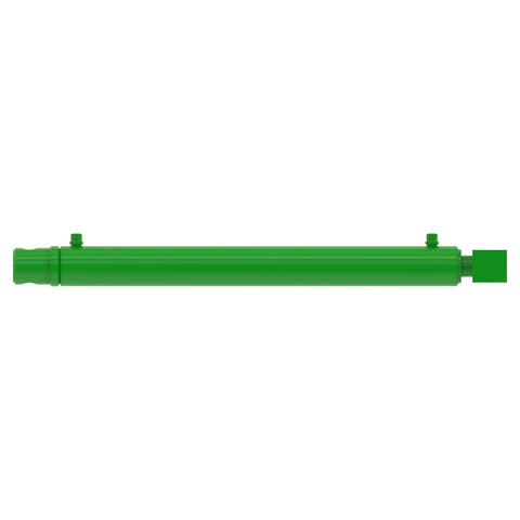 AHC13858 Hydrauliekcilinder