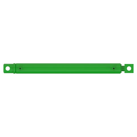 AHC13858 Hydrauliekcilinder