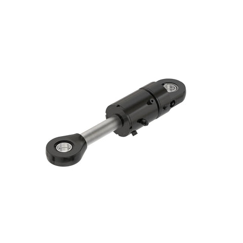 AHC13861 Hydrauliekcilinder