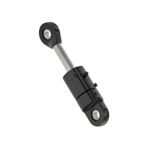 AHC13861 Hydrauliekcilinder