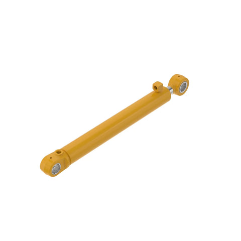 AHC13885 Hydrauliekcilinder