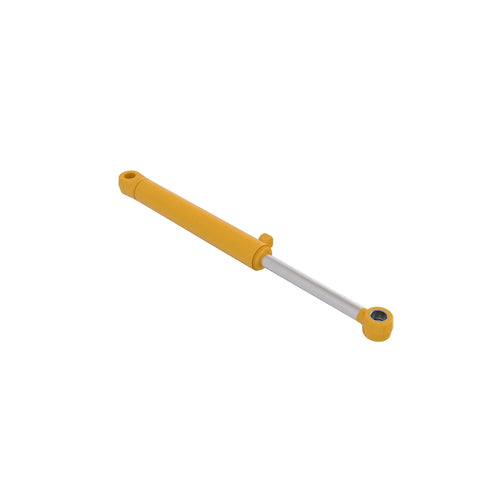 AHC13890 Hydrauliekcilinder