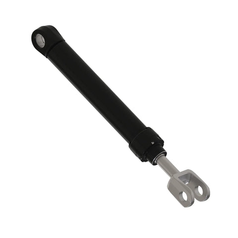 AHC13896 Hydrauliekcilinder