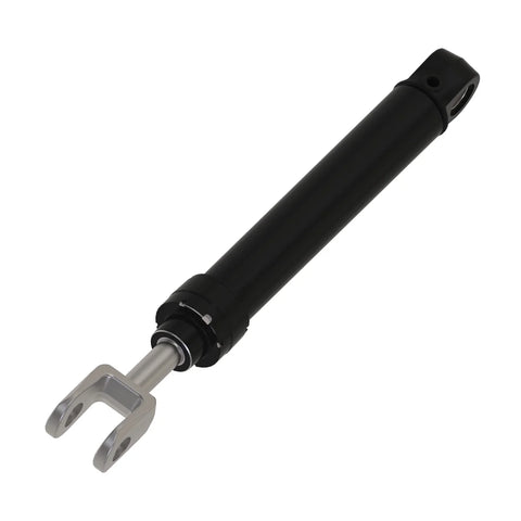 AHC13896 Hydrauliekcilinder