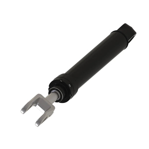 AHC13896 Hydrauliekcilinder