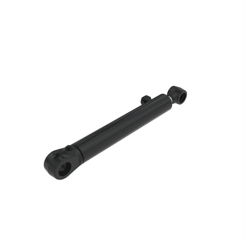 AHC13933 Hydrauliekcilinder