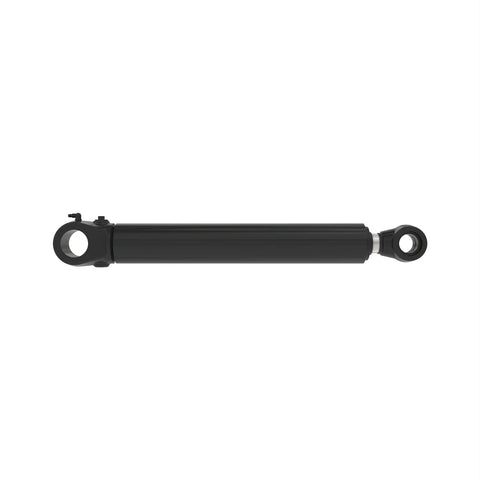AHC13933 Hydrauliekcilinder