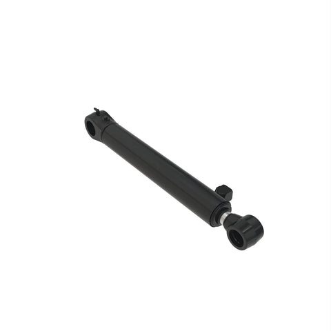 AHC13933 Hydrauliekcilinder