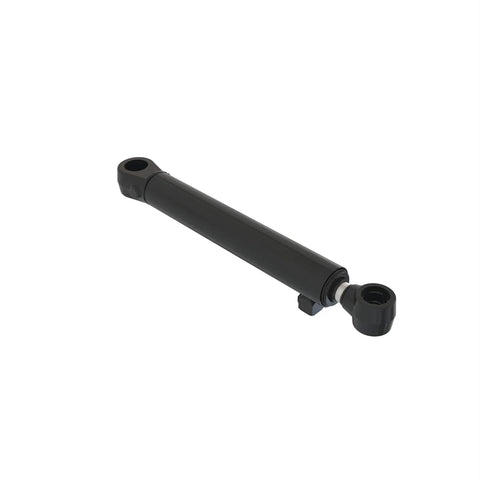 AHC13933 Hydrauliekcilinder