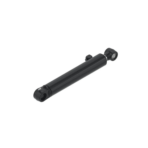 AHC13934 Hydrauliekcilinder