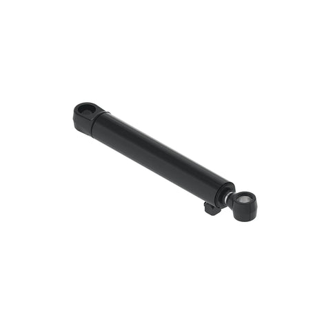 AHC13934 Hydrauliekcilinder