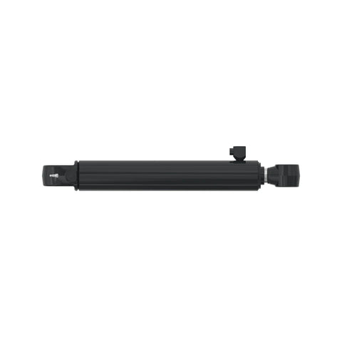 AHC13934 Hydrauliekcilinder