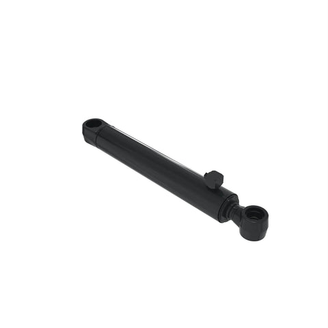 AHC13935 Hydrauliekcilinder