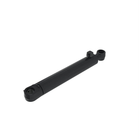 AHC13935 Hydrauliekcilinder