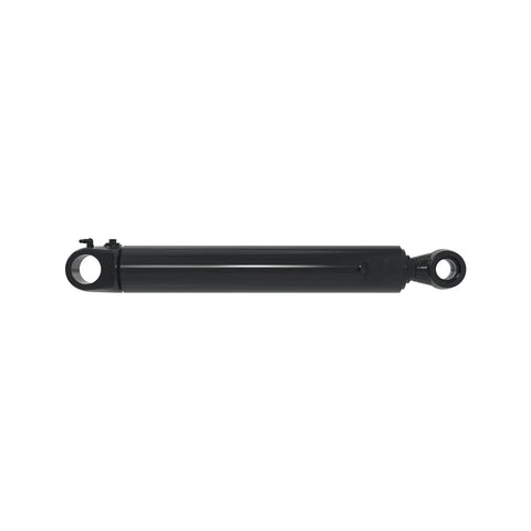 AHC13935 Hydrauliekcilinder